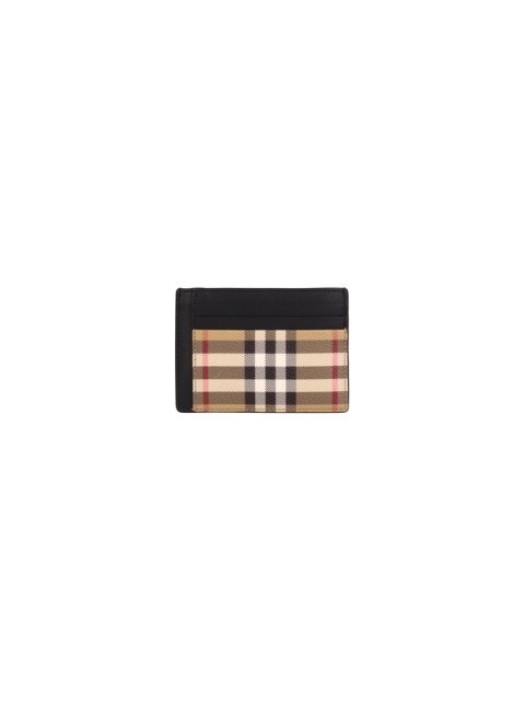M CARDCASE