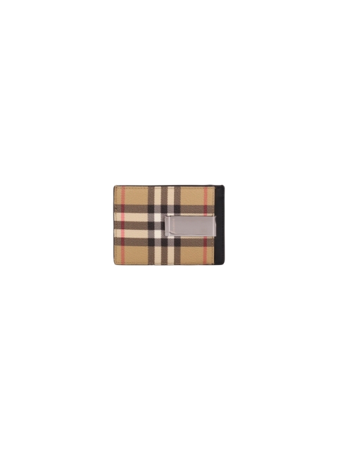 M CARDCASE