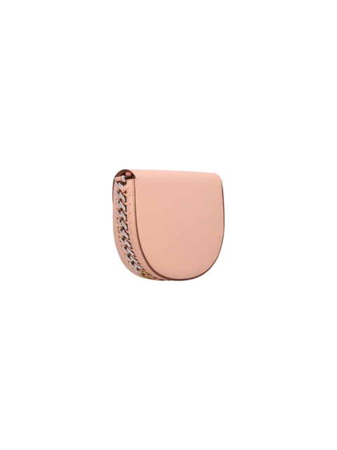 FRAYME SHOULDER BAG