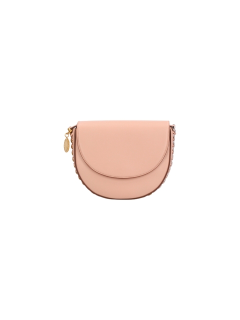 FRAYME SHOULDER BAG