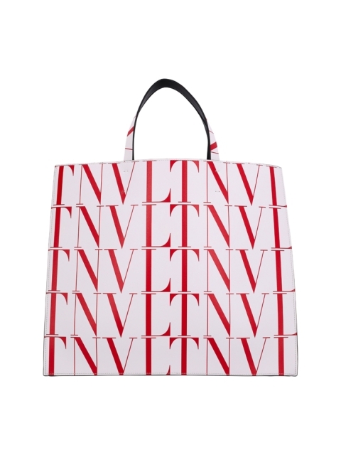 TOTE