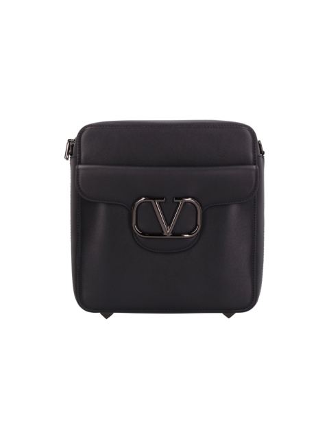 CAMERA CASE