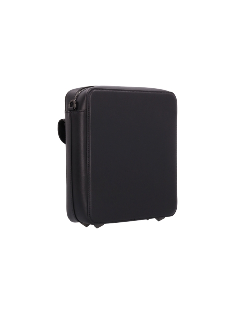 CAMERA CASE