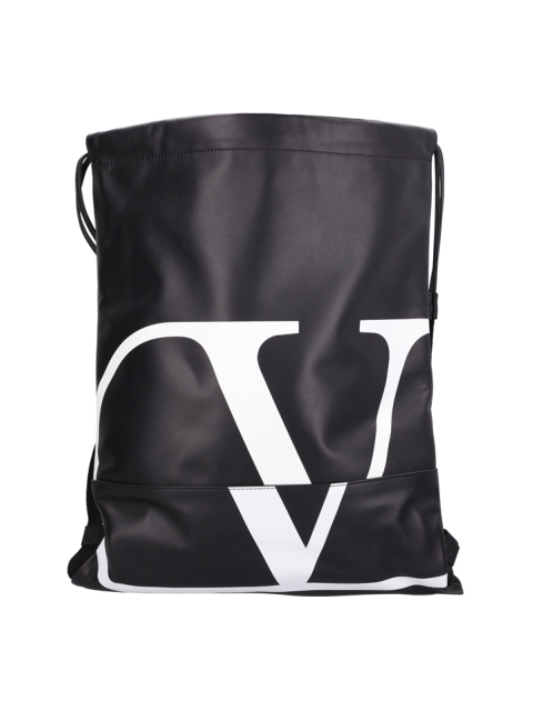 VLOGO BACK PACK