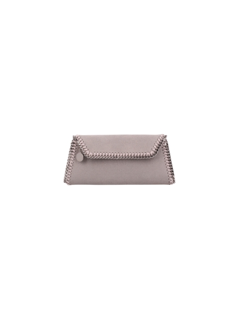POUCH ECO SHAGGY DEER
