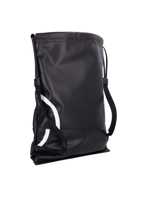 VLOGO BACK PACK