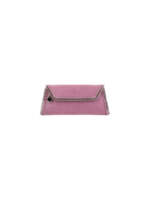 POUCH ECO SHAGGY DEER