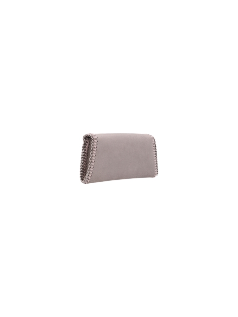 POUCH ECO SHAGGY DEER