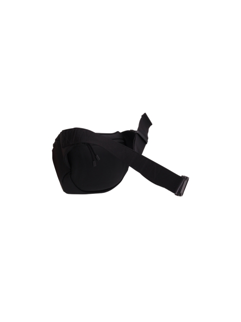 CAMERA CASE