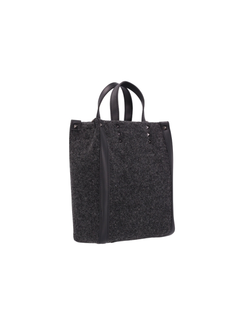 BORSA TOTE VLTN 
