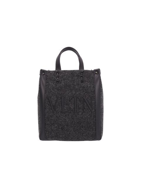 BORSA TOTE VLTN 