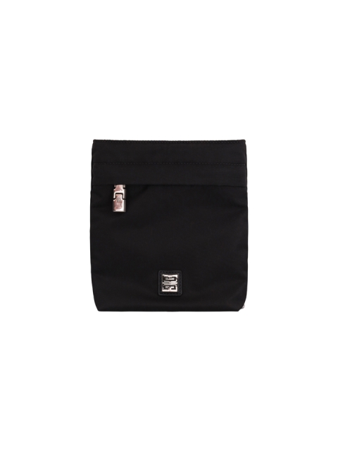 BILLFOLD 8CC