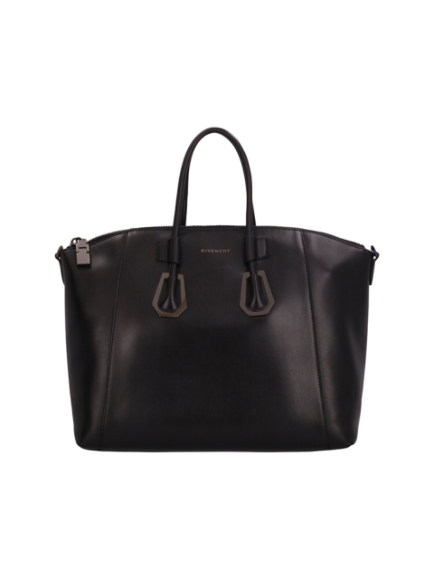ANT. SPORT SMALL BAG