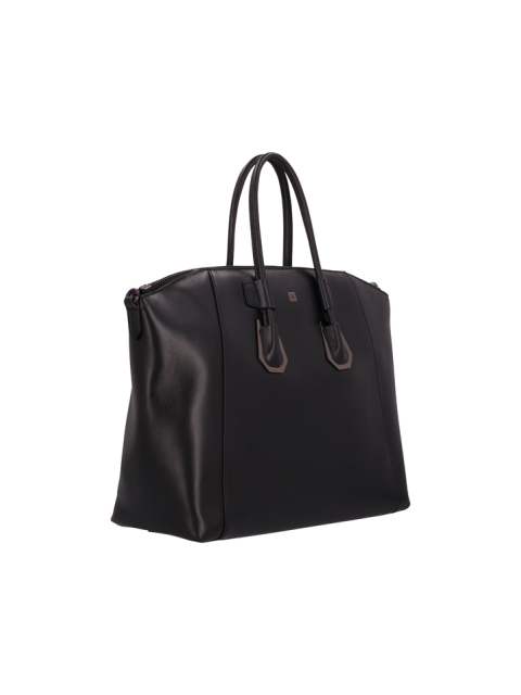 ANT. SPORT SMALL BAG