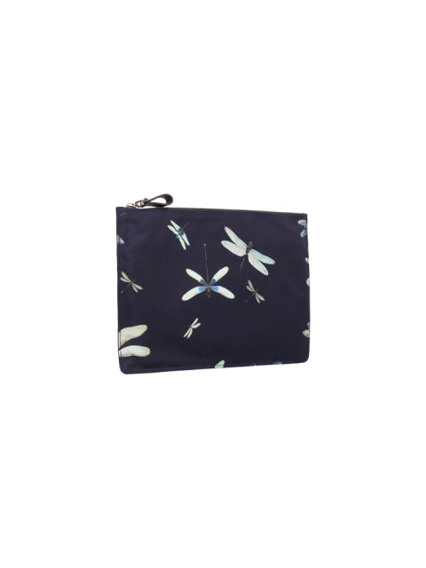 POUCH