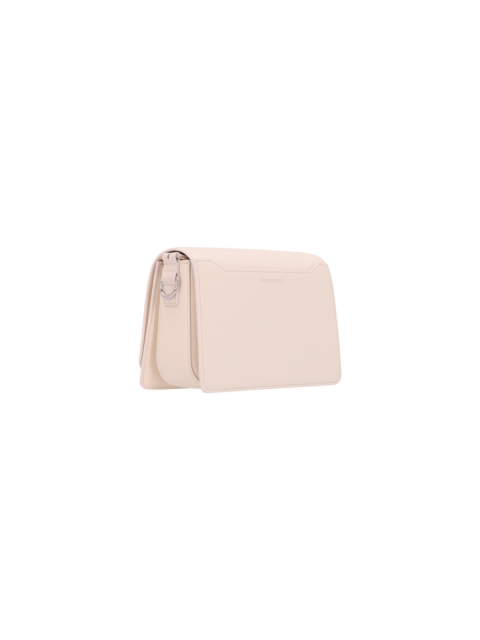 4G CROSSBODY BAG