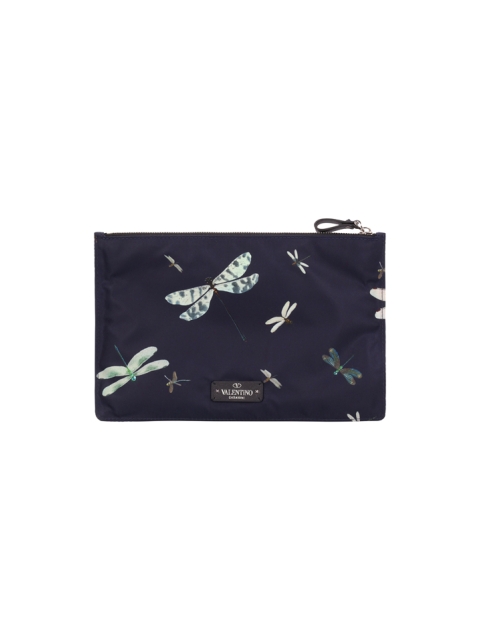 POUCH