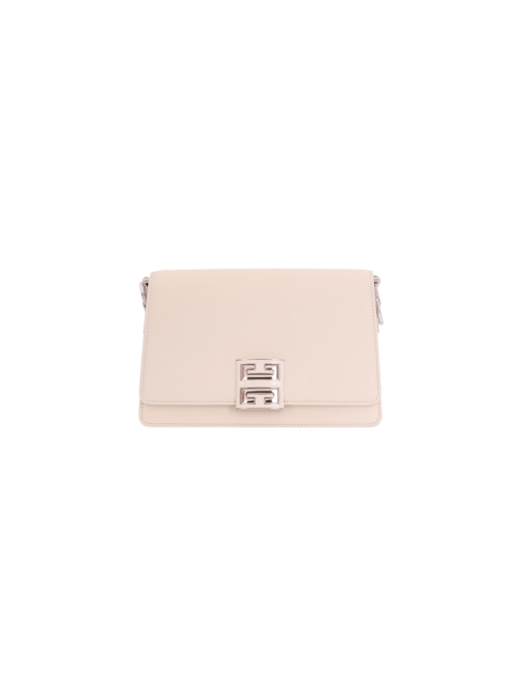 4G CROSSBODY BAG