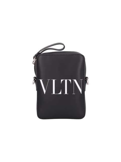 SMALL CROSS BODY BAG