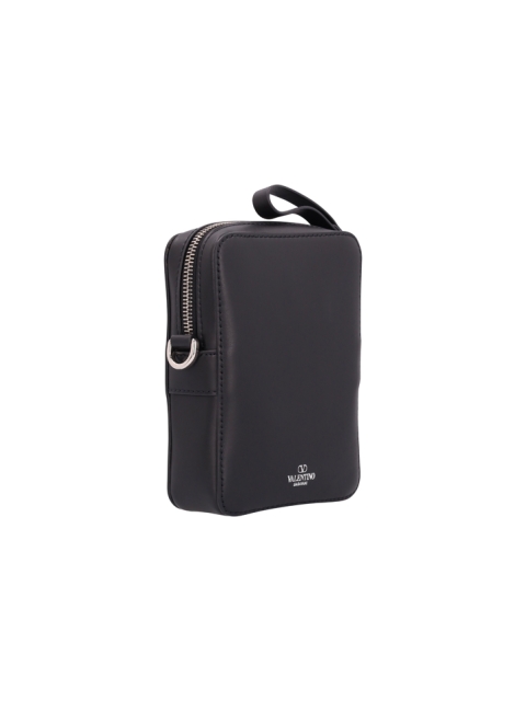 SMALL CROSS BODY BAG