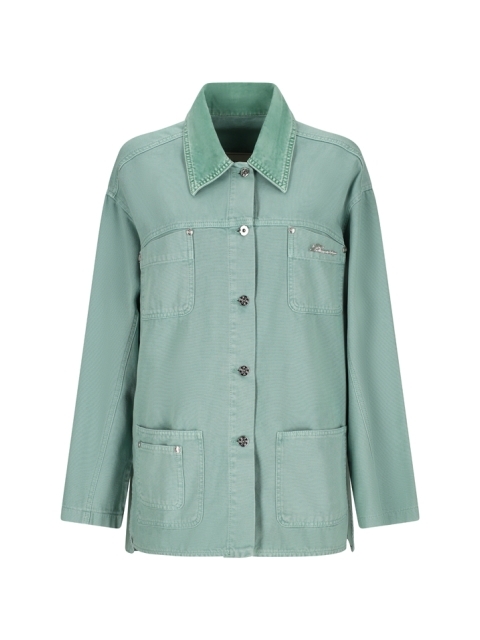 2J174A JACKET