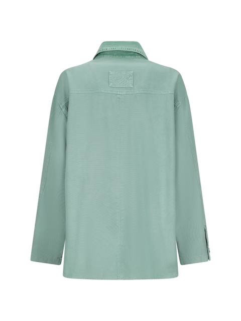 2J174A JACKET