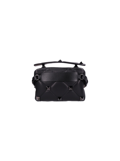 CROSS BODY BAG