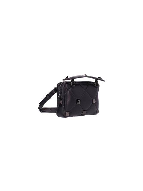 CROSS BODY BAG