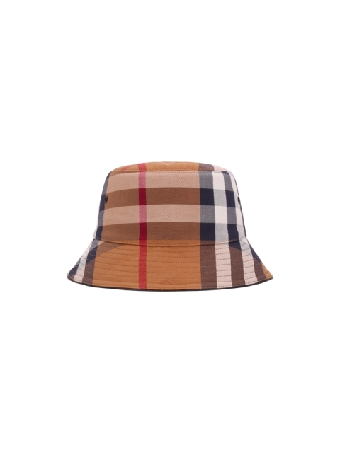 MH BIRCH BROWN BUCKET:128783