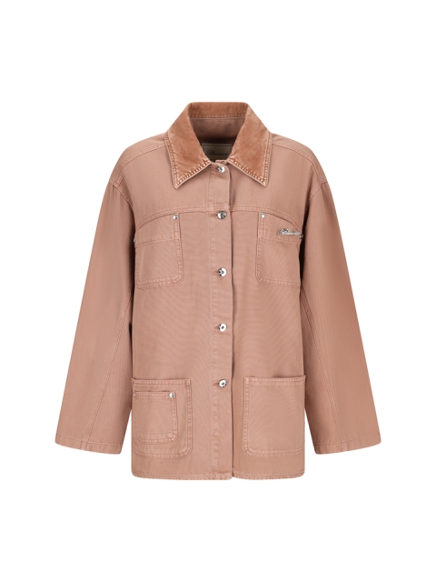 2J174A JACKET