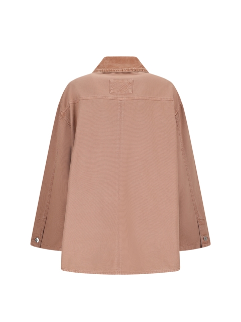 2J174A JACKET