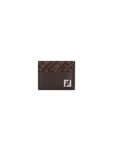 CARD CASE VIT.KING/ PU F