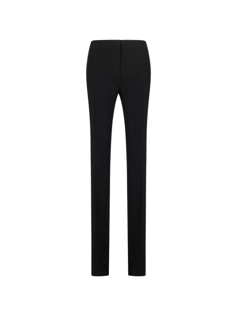 ACANTO1234 Pantalone in Jersey