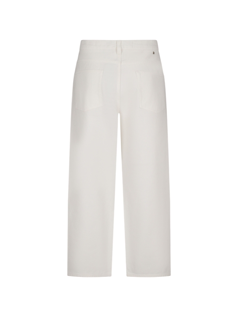 GOLDEN M'S PANT CORY LOOSE SKATE DYED BULL DENIM