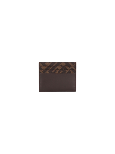 CARD CASE VIT.KING/ PU F