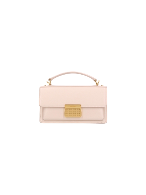 BORSA TOTE VENEZIA PICCOLA