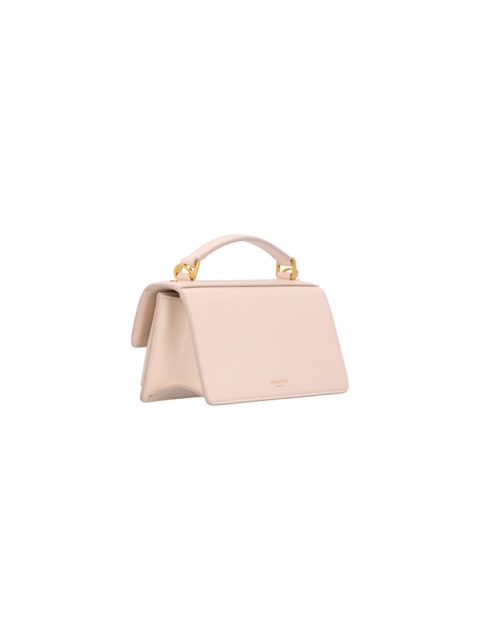 BORSA TOTE VENEZIA PICCOLA