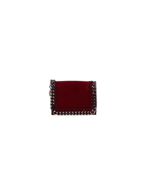 SMALL FALABELLA WALLET