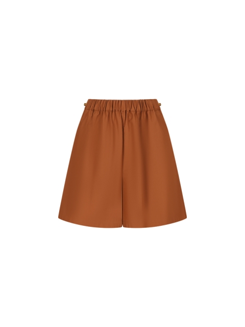 HAWAY PANTALONE CORTO