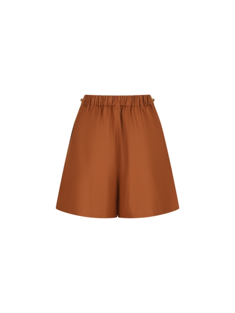 HAWAY PANTALONE CORTO
