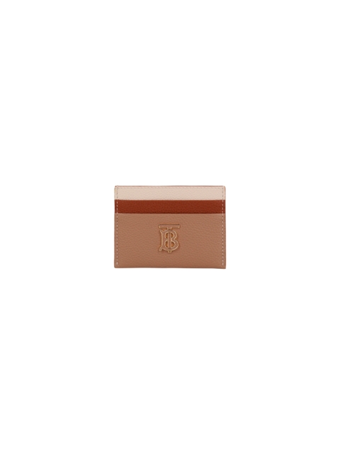 LS TB CARD CASE LGL:132133