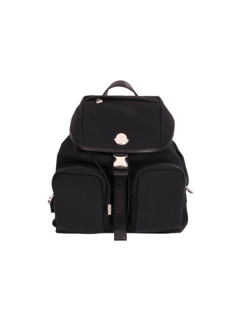 NEW TRICK BACKPACK