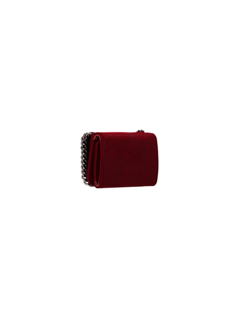 SMALL FALABELLA WALLET