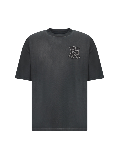SKATE TEE