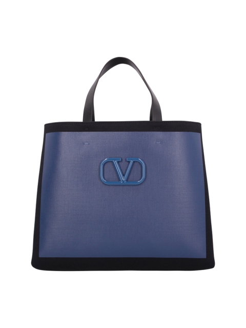 TOTE E/W