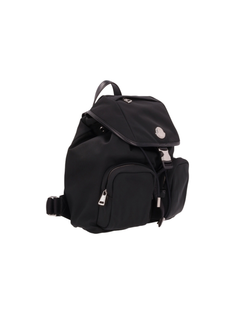 NEW TRICK BACKPACK