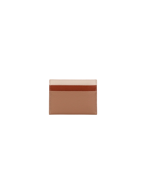 LS TB CARD CASE LGL:132133