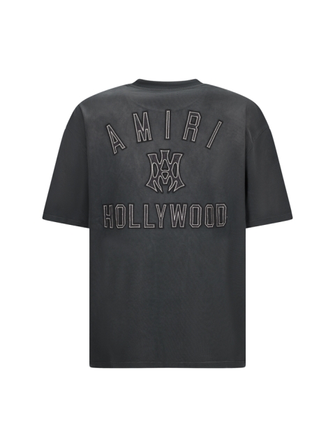 SKATE TEE