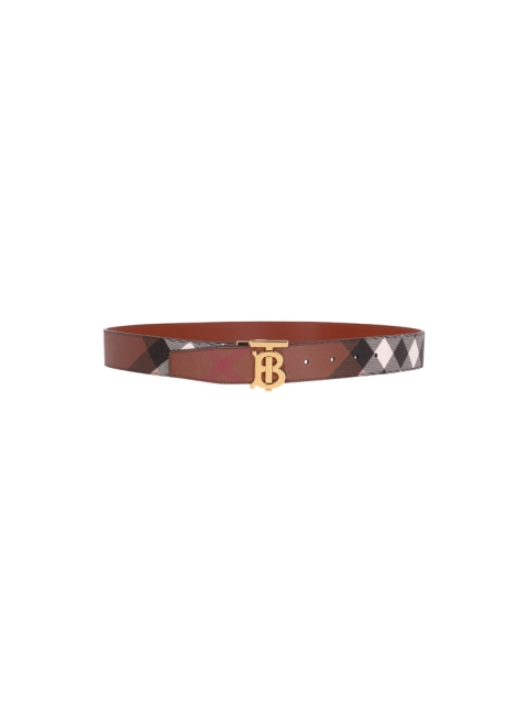MEN'S BELTS