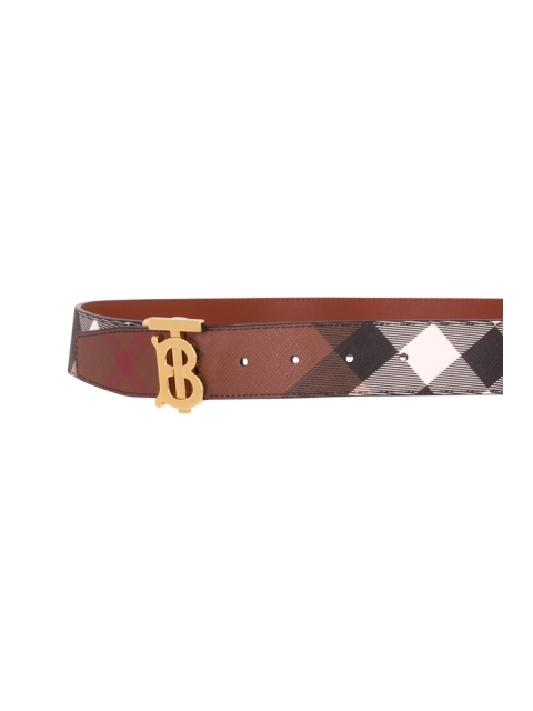 MEN'S BELTS